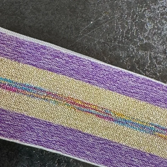 March release Childrens Equestrian horse Snaffle Bit Belt Elastic 1Size Fits All - Picture 13 of 15